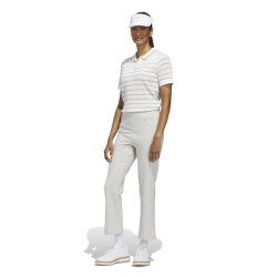 adidas W ULT+ ANKL - Beige